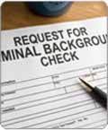 Expanded Background Checks Junked