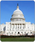 Senate Passes Background Check Bill