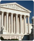 NRA Defense against U S Supreme Court Firearm Case