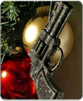 Gun Christmas Shopping Guide