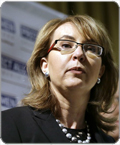 giffords nra