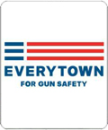 Everytown Movement