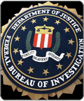 FBI Job Hiring