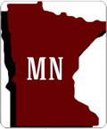 Minnesota State