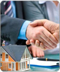 Real Estate Agent Background Checks
