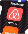 Airbnb background check