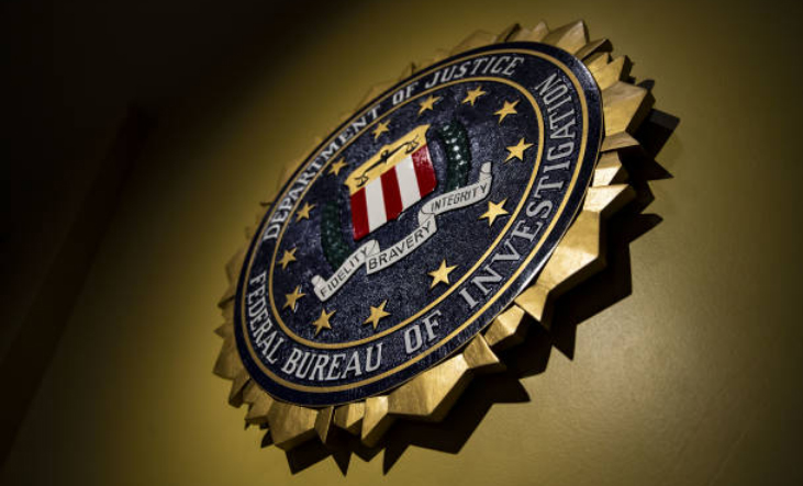 FBI to add new record to NICS
