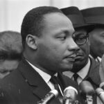 The Trump administration released sealed FBI records on Martin Luther King Jr., sparking criticism from his family and civil rights groups. The documents reveal deeper details about government surveillance and raise new questions about his assassination. #MLK #FBIRecords #CivilRights #MartinLutherKing #DeclassifiedFiles #HistoricalJustice